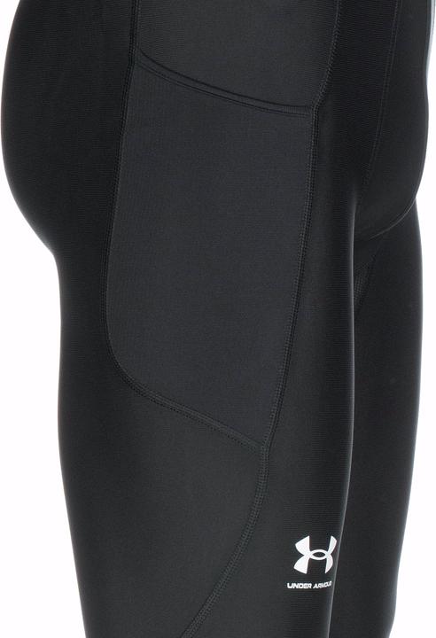 Produktbild Under Armour HeatGear Funktionstight Herren (L)