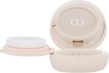Produktbild Dior Forever Cushion Powder (030 Medium)