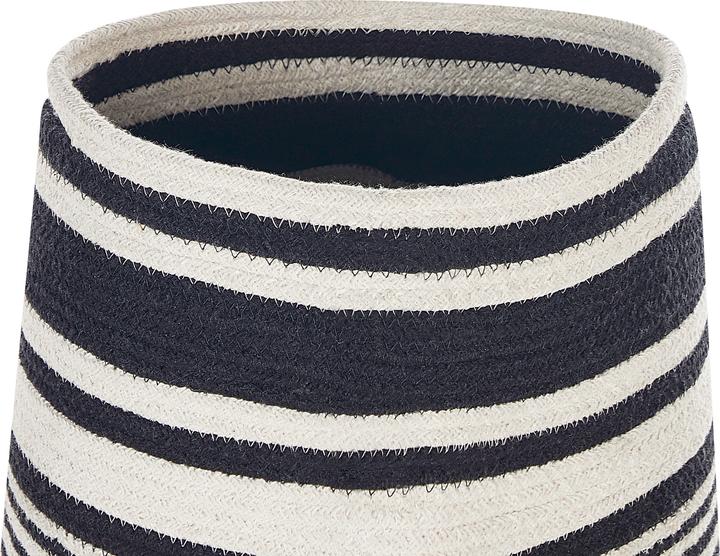 Actual product image Beliani Arrah (33 cm, 1x)