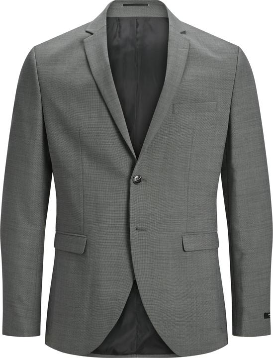 Actual product image Jack & Jones Solaris (54)
