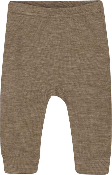 CeLaVi Hose aus Merinowolle