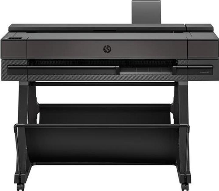 HP DesignJet T850 (Farbe)