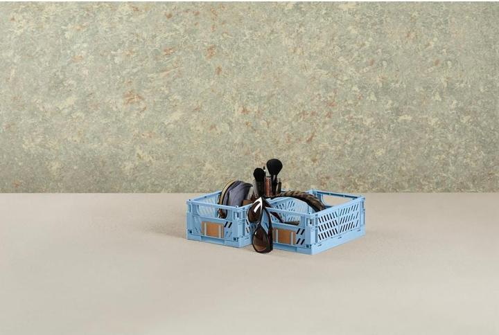 Actual product image Schou Faltbar M (25.5 x 16.5 x 10 cm, 3.30 l)