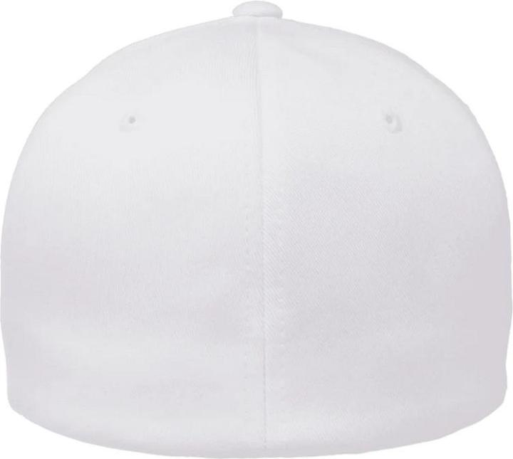 Produktbild Flexfit BaseballMütze (L)