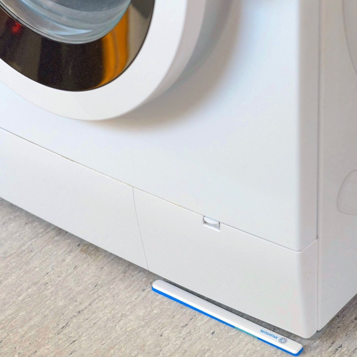 Produktbild Sensative Strips Drip 700 Wasser-/Temperatursensor
