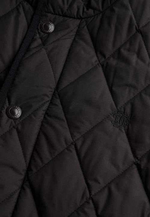 Image du produit Superdry Veste matelassée Estate (XXL)