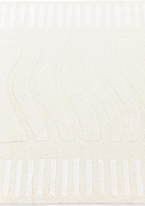 Produktbild Vidal Darya-Indian (84 x 295 cm)