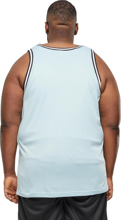 Produktbild Urban Classics Mesh Tanktop - 142645 (XL)