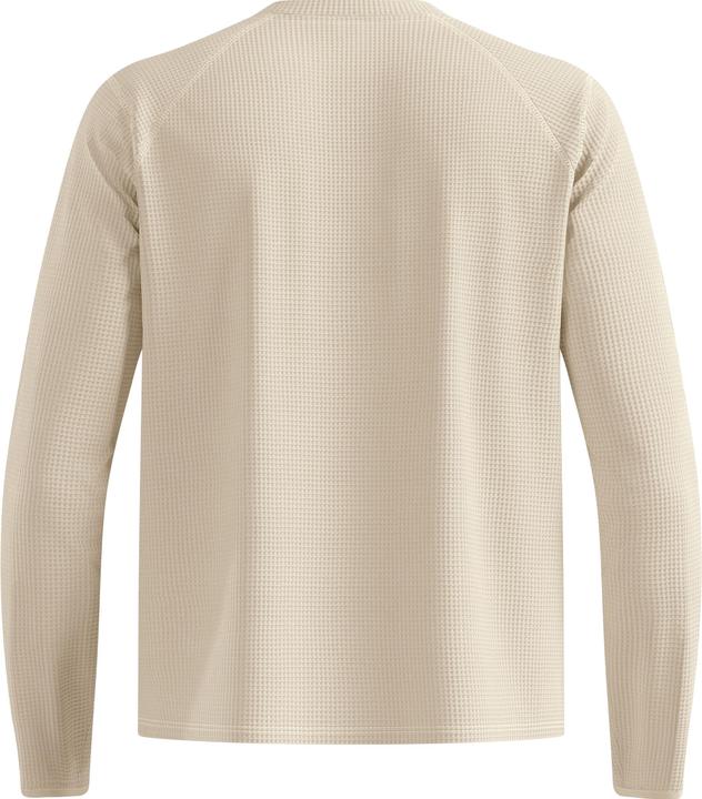 Actual product image Odlo Cubic (XXL)