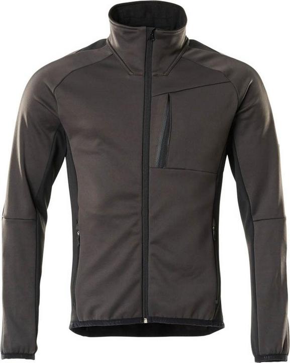 Produktbild Mascot Unique Fleecejacke (L)