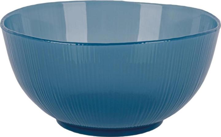 Actual product image Brunner All Inclusive Vip Meteore