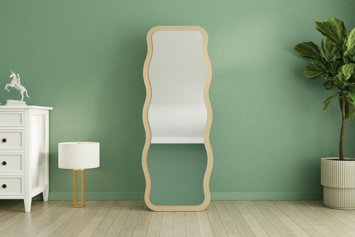 Actual product image Hanah Home Aror