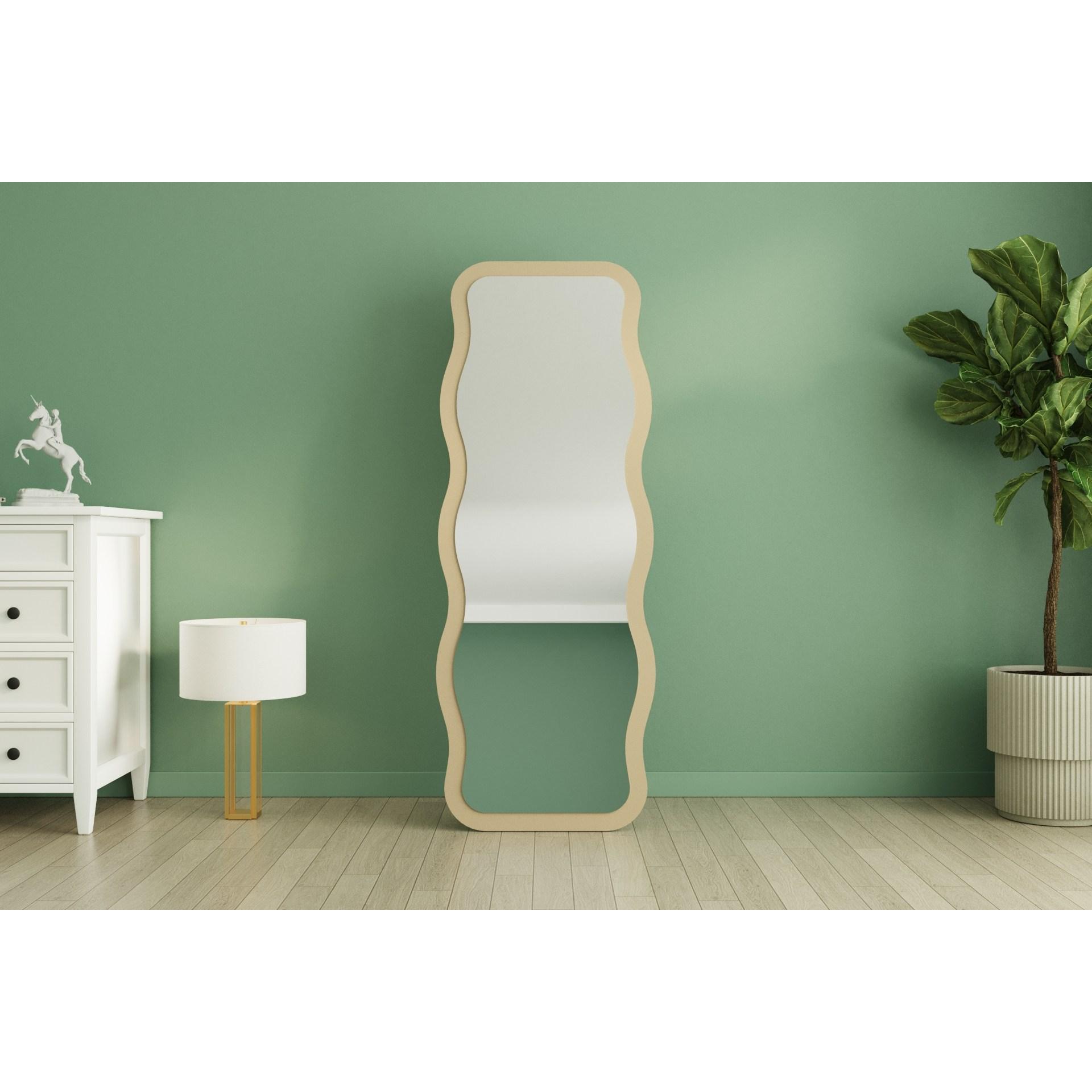 Thumbnail - Hanah Home, Spiegel, Aror