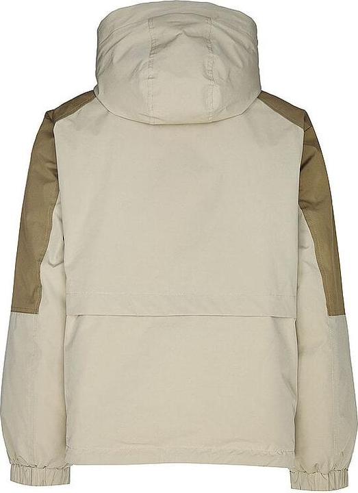 Immagine prodotto Woodbird Daunenjacke WBLAO TECH J (M)