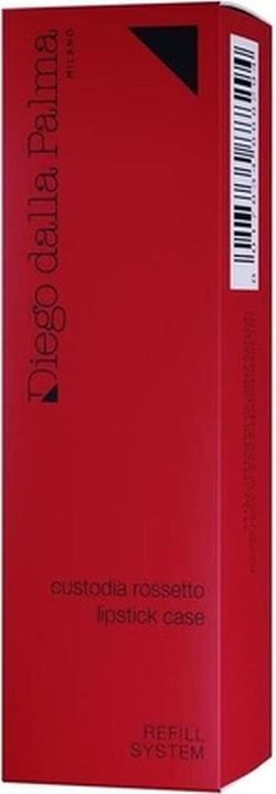 Produktbild Diego dalla Palma Lipstick Case Refill System red (Red)