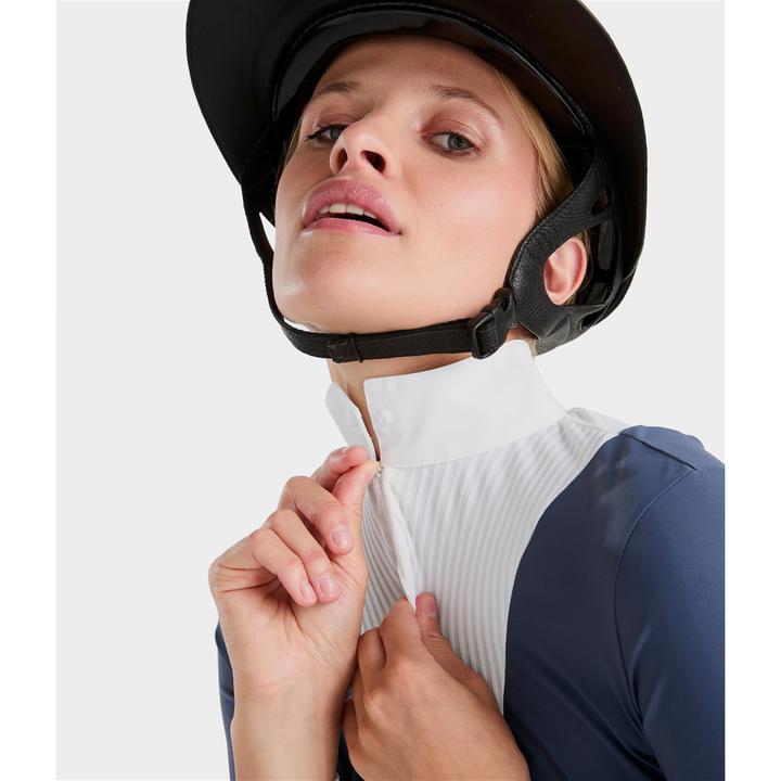 Actual product image Horse Pilot Aeris (L)