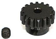 Actual product image Absima Pinion Gear 16T