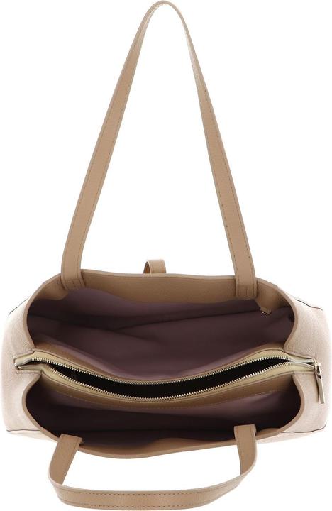 Immagine prodotto Coccinelle Chara Handbag Grained Leather