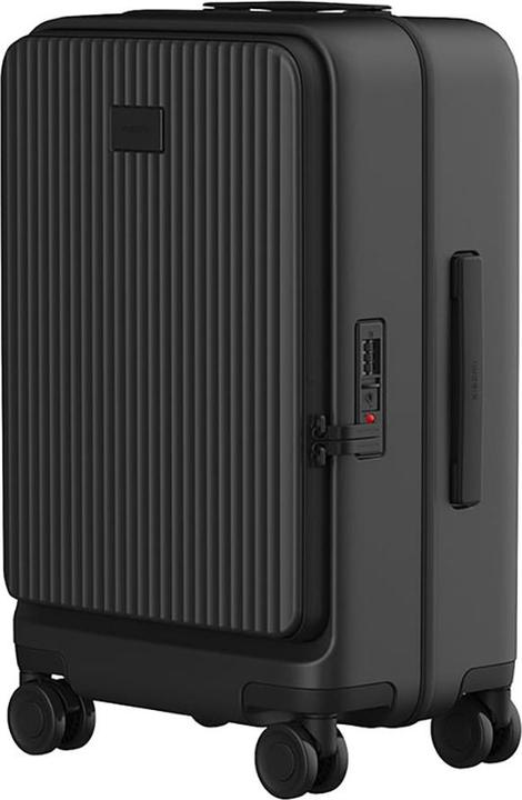 Actual product image Xiaomi Suitcase