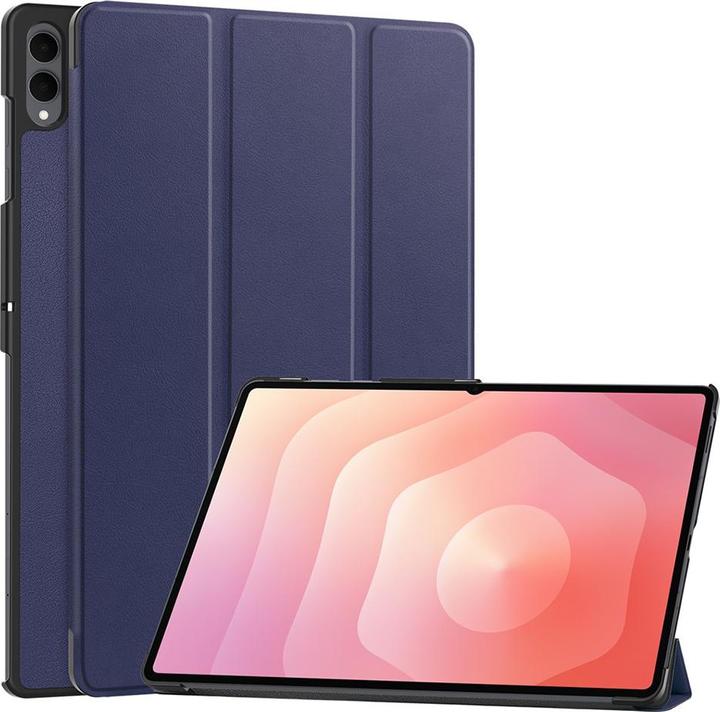 Produktbild Techsuit FoldPro (Samsung Galaxy Tab S11 Ultra)