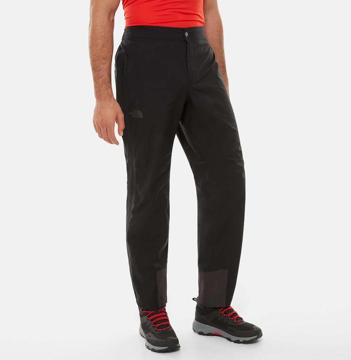 Produktbild North Face Dryzzle Futurelight™ (XXL)