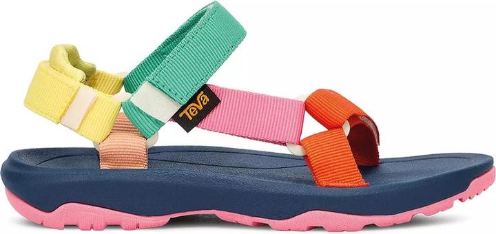 Teva Y'S Hurricane XLT 2, KDBL, 38 (38)
