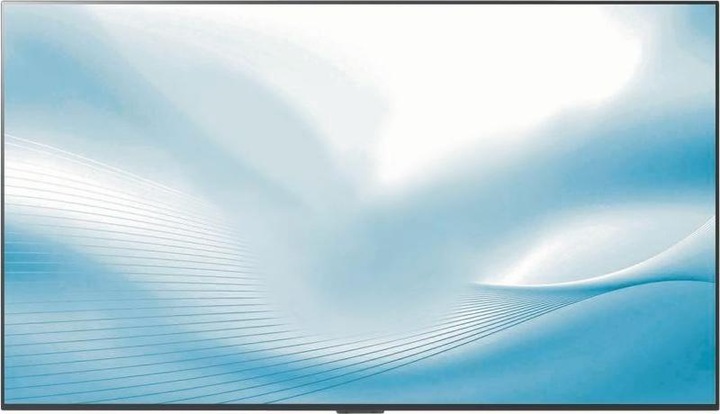 Produktbild LG OLED65G19 (65", OLED, 4K, 2021)