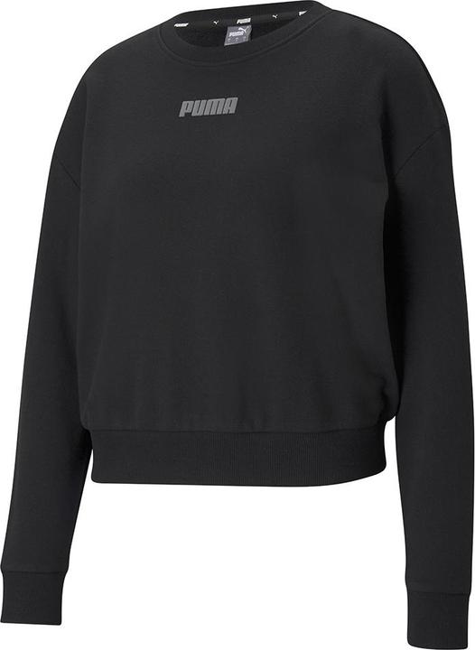 Actual product image Puma Modern Basics Crew TR (L)
