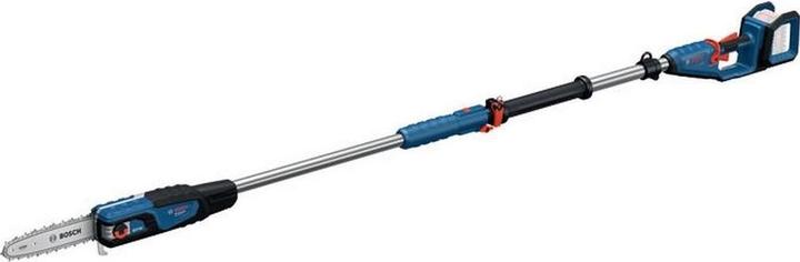 Immagine prodotto Bosch Professional Hochentaster GKE 18V-25 TP (solo)