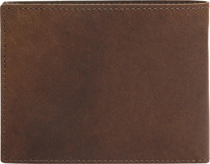 Produktbild Mano Geldbörse DON PAOLO