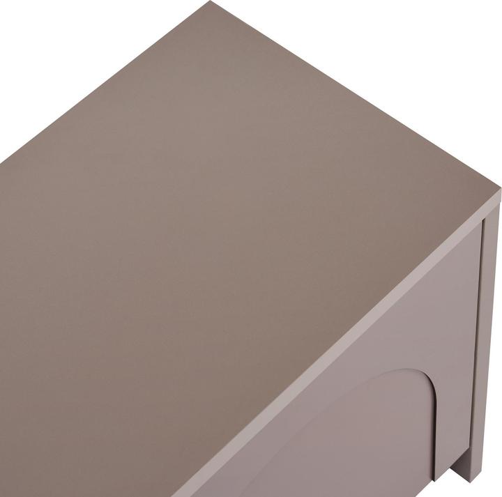 Produktbild Skye Decor Aurelia TV Stand (180 x 32 x 45 cm)