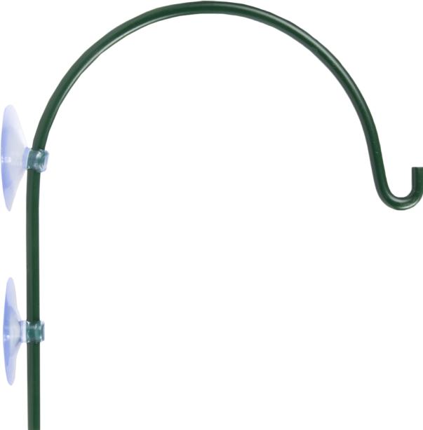 Produktbild Esschert Design Fensterfutterhaken