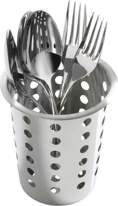 Produktbild Hendi Besteckköcher