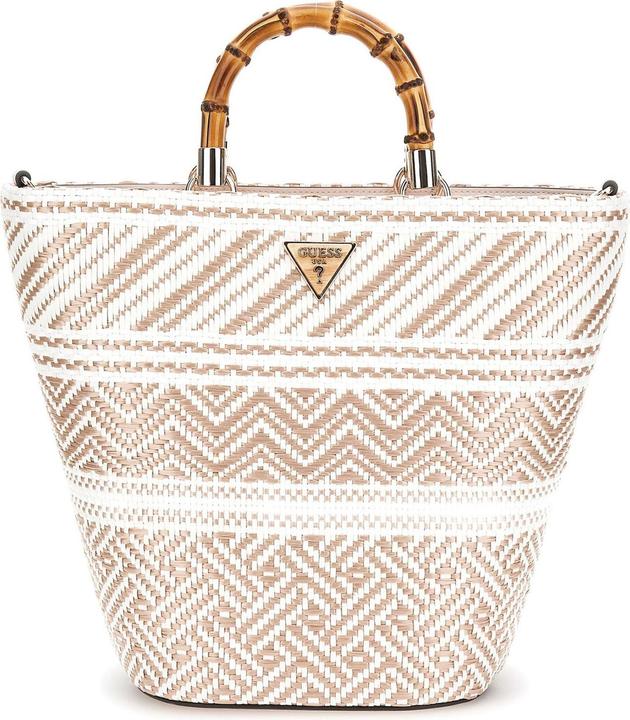 Produktbild Guess Happyland Tote