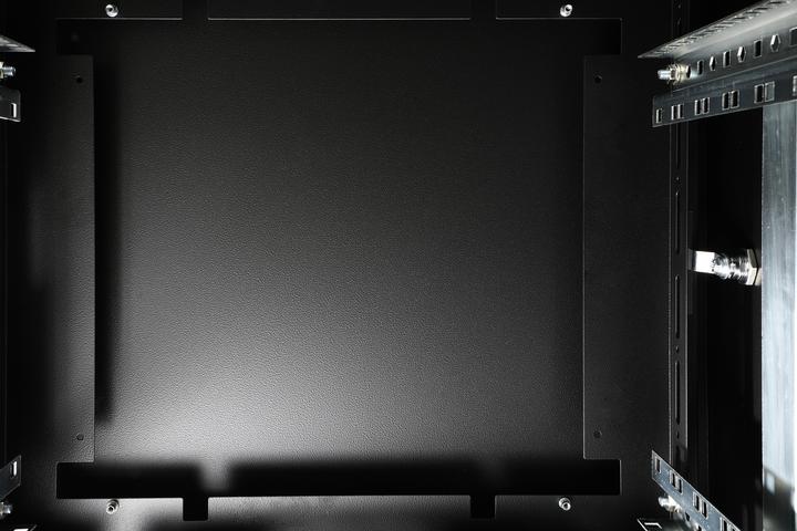 Immagine prodotto Digitus Armadio di rete Serie Unique - 600 x 600 mm (L x P) (10.87 HE, Rack da 19 pollici)