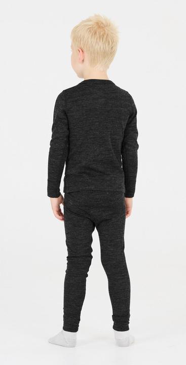 Image du produit ZigZag Ensemble de sous-vêtements de ski Terry (98, 104)