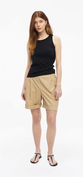 Image du produit s.Oliver Hose (46)
