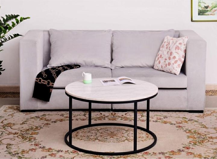 Immagine prodotto SIT Möbel Sierra (75 x 75 x 48 cm)