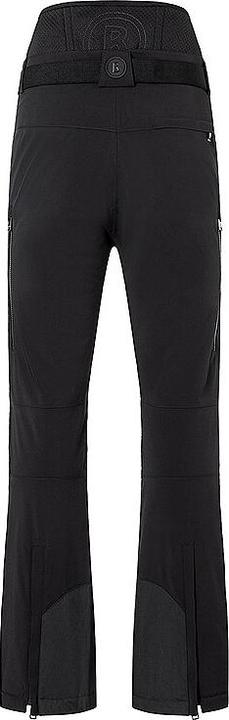 Immagine prodotto Bogner Thore2-T (50)