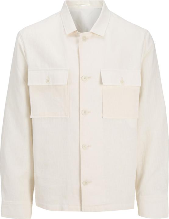 Image du produit Jack & Jones Jprmarcus Hybrid Blazer (56)