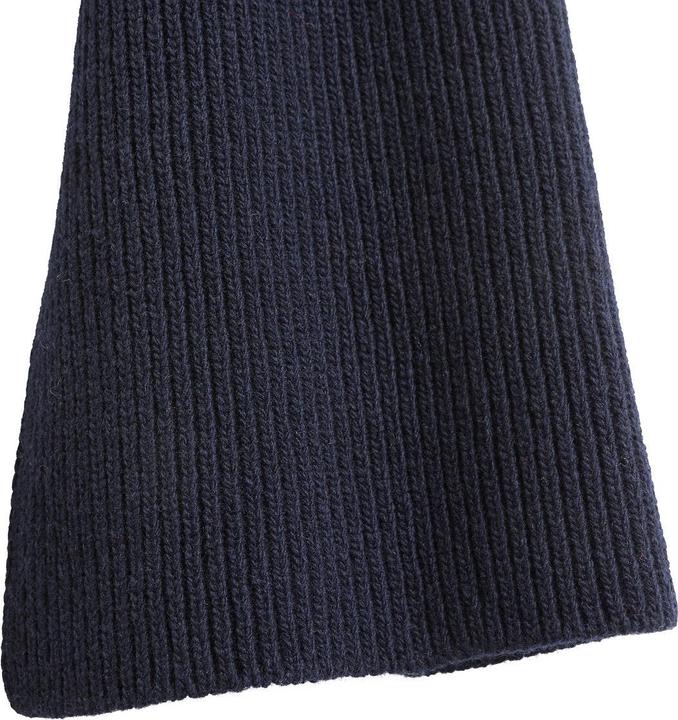 Image du produit La Redoute Collections Écharpe