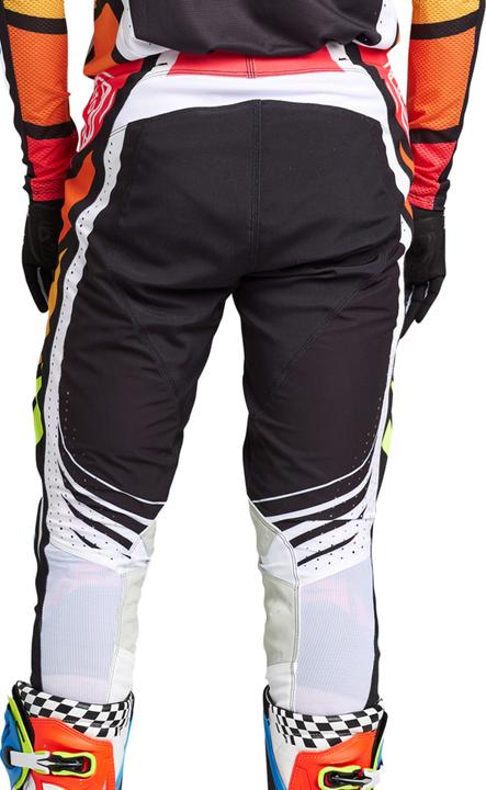 Produktbild Troy Lee Designs SE PRO Pant - Wavez (32)