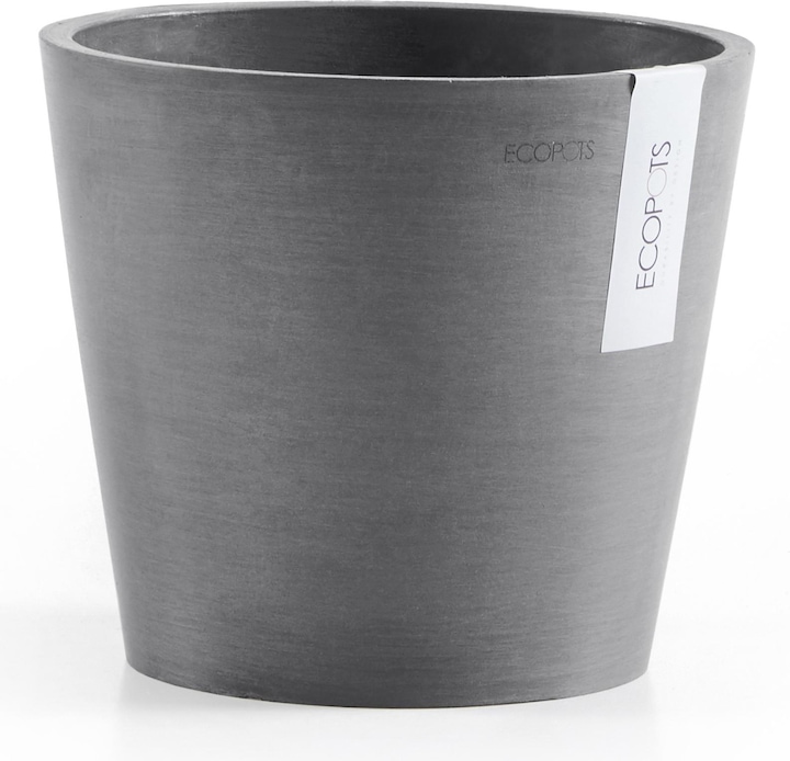 Ecopots Amsterdam (20 cm)
