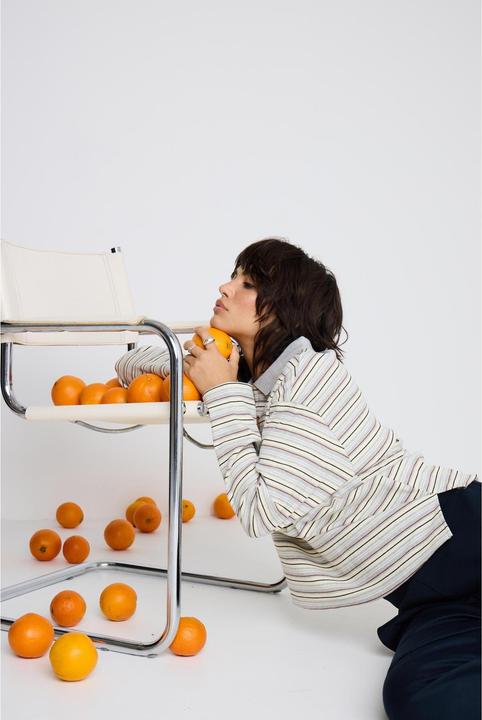 Produktbild Ichi Becky (M)