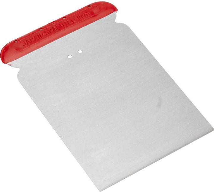 Actual product image Walkron Painter's spatula (8 cm)