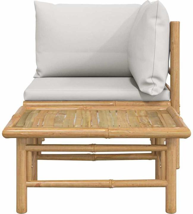 Produktbild vidaXL Austin