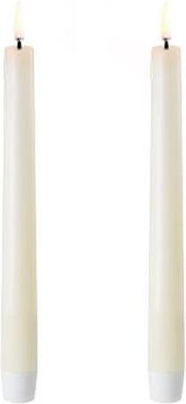 Produktbild Uyuni Lighting Nordic-Led