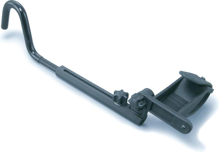 Immagine prodotto Topeak Stabilizzatore del manubrio