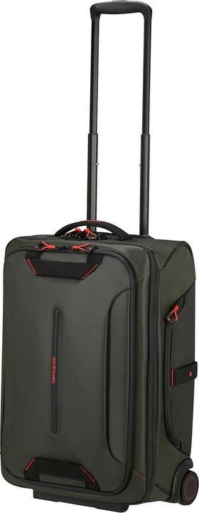 Image du produit Samsonite Ecodiver Reisetasche mit Rollen 55cm (48 l)