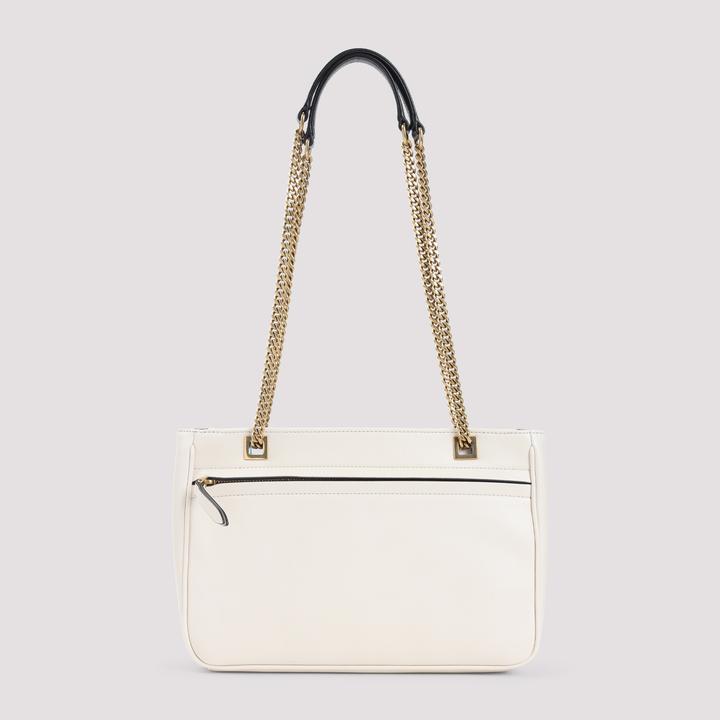 Produktbild Valentino GARAVANI 7W2B0R14PTJ